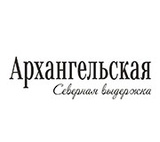 логотип Arkhangelskaya